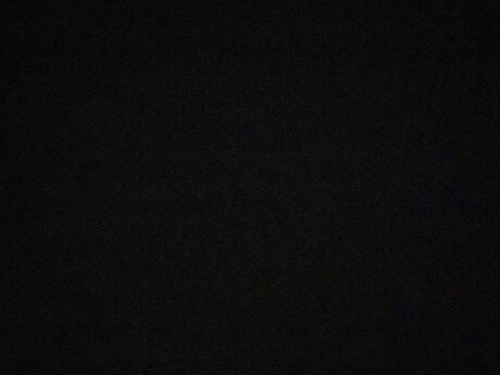 6lackXXX naked pornstar photo