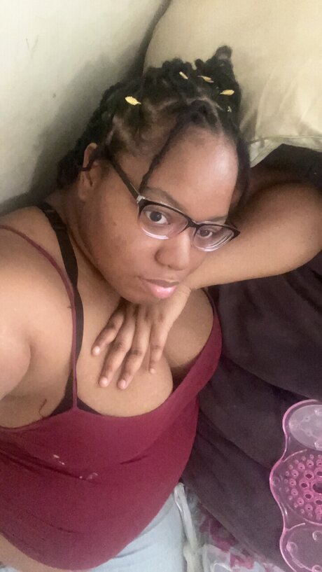 Nishapooh pornstar sex img