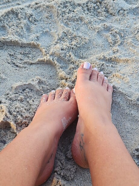 babyfox0410 star pretty pics