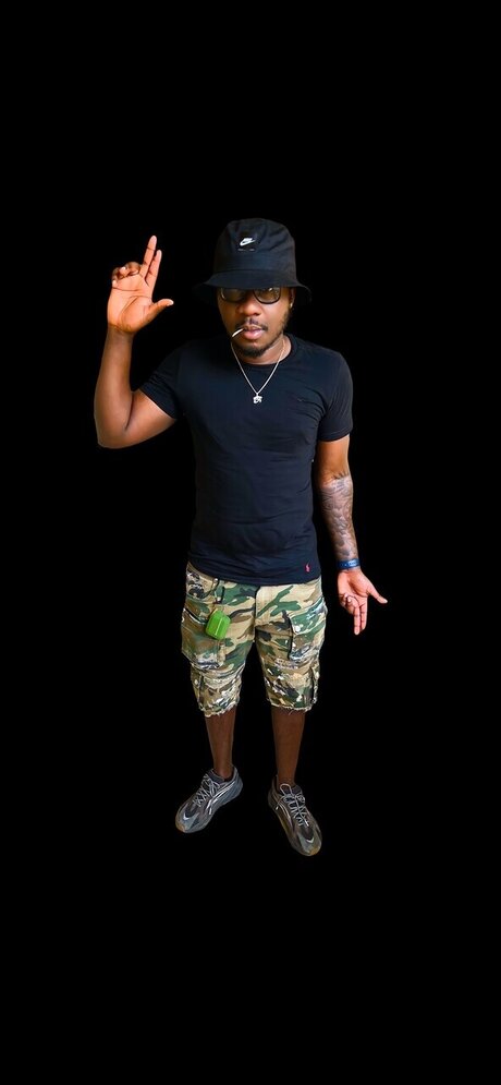 _kull__macks beautiful model pictures