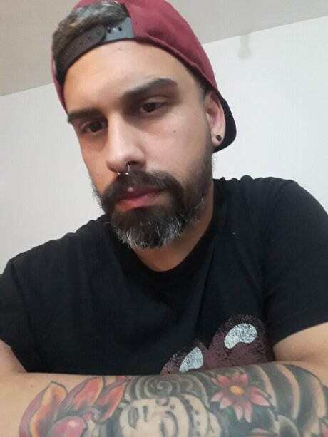 Rodrigo_ hd actress photos