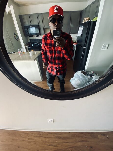 DaBIGGESTdaddy_ star photo