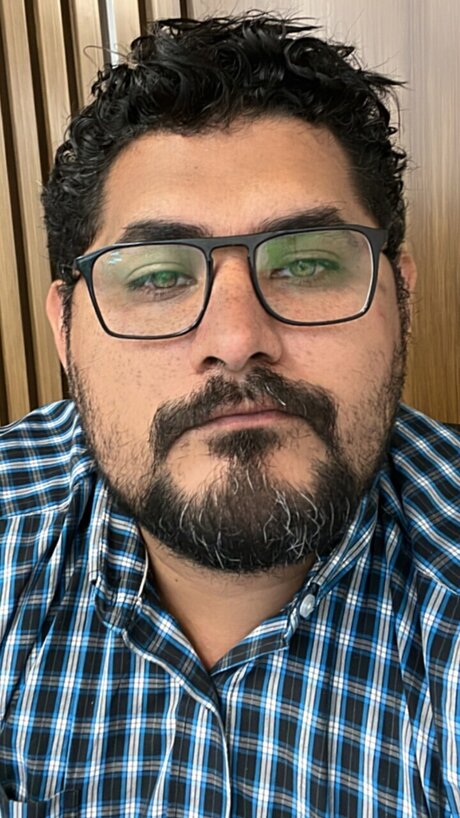 driverasis naked star img