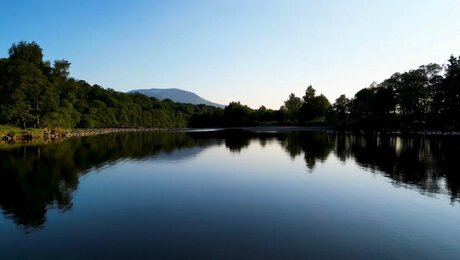 Tai Norman pornstar adult galleries