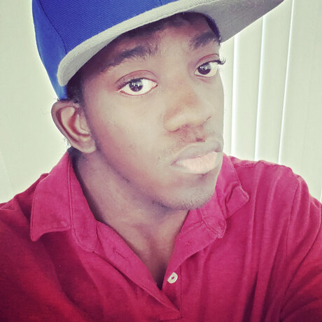 Mocha Twink pornstar sexy pic