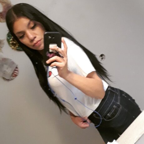 u6771254 pornstar erotic images