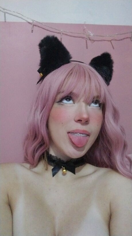 SOLAR sex star pictures