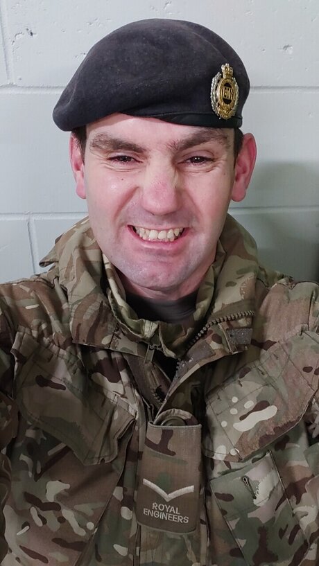 antonywilliams hot pornstar gallery