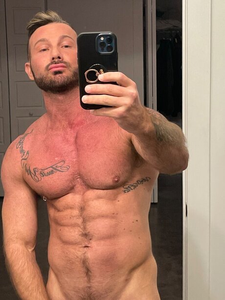 Fitness904 pornstar hot photos