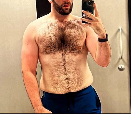 Wanderlust123 nudes actress galleries