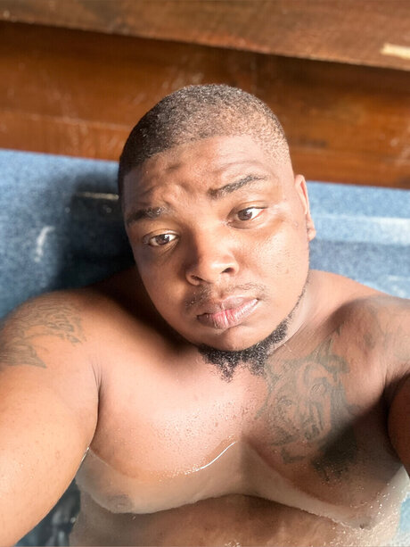 Arsenal1990 free star pictures