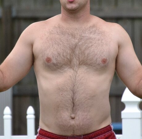 TheLegend pornstar sex image