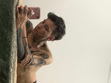 Jvan pornstar perfect photo