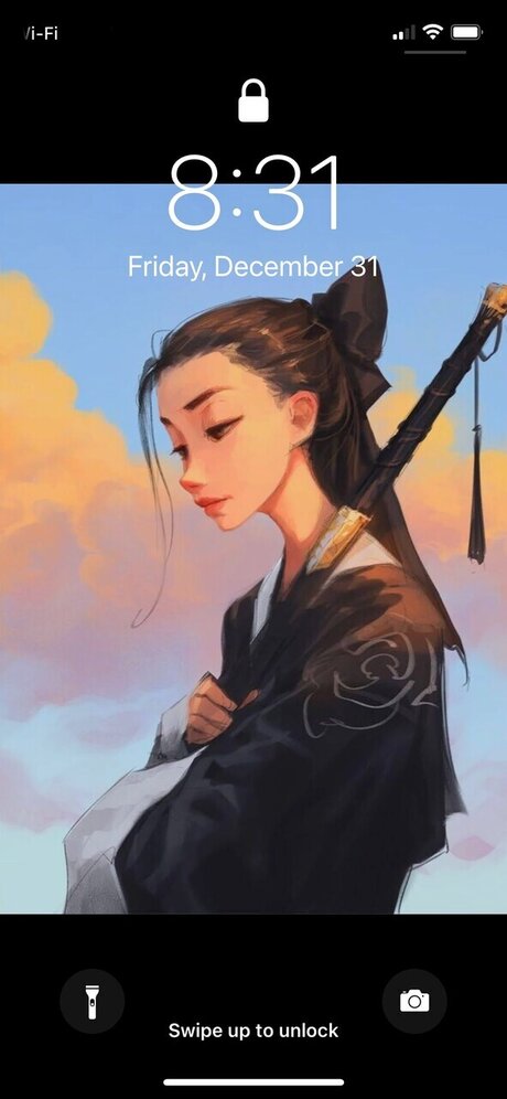 Jalen rose pornstar nude images