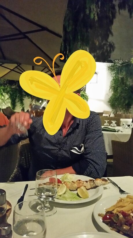 HavingFun79 pornstar free gallery