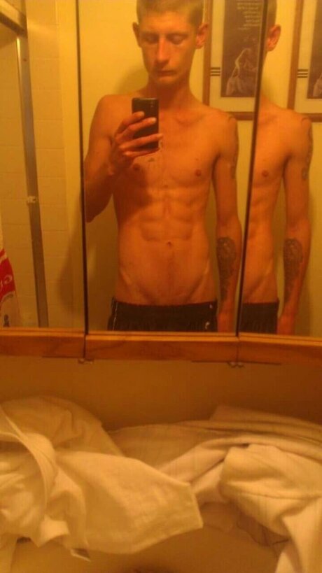 Smigle pornstar erotic archive