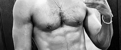 cakeeater3000 perfect star pics