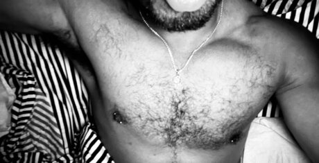 cakeeater3000 xxx actress galleries