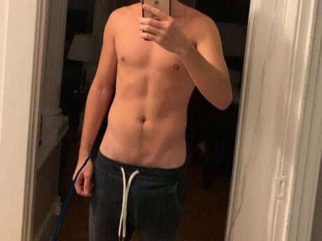 John Hercules sex actress pictures