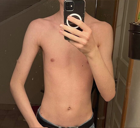 Harley Davis nice star gallery