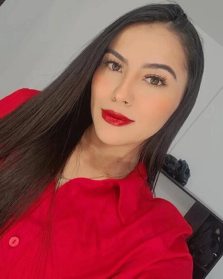 karolrengifo pornstar nice pics