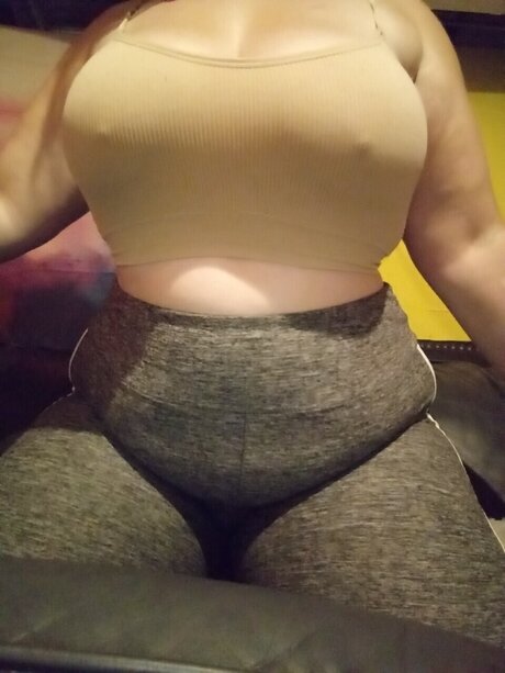 Opal Nova xxx star images