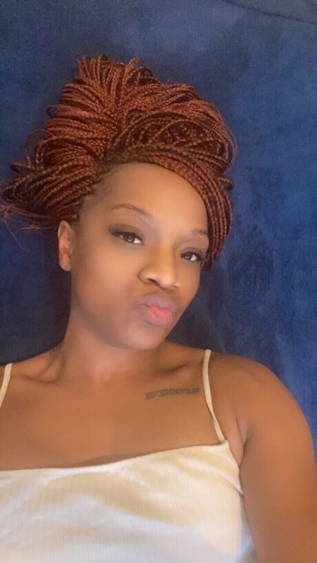 MamaP free star galleries