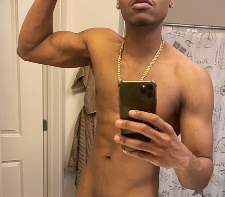 Phallus pornstar nice archive