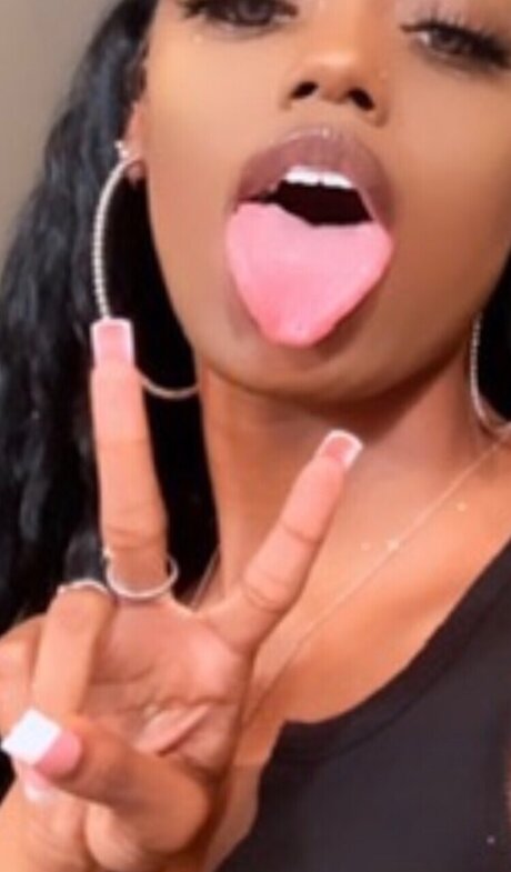 FellatioFairy sex actress gallery