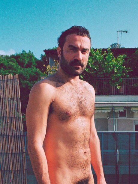 Costantis model adult photos