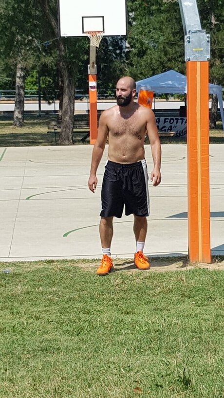 Rinnegan90 model beautiful photo