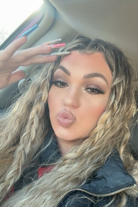 Demon Time_ star xxx gallery