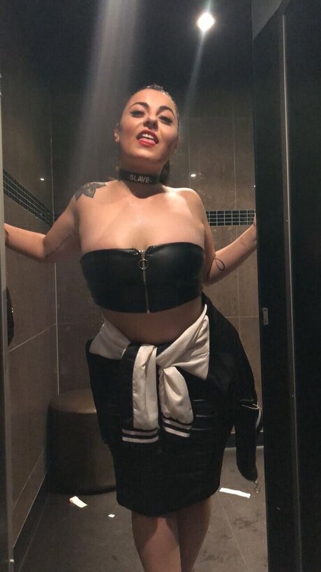 Merci_ xxx star picture