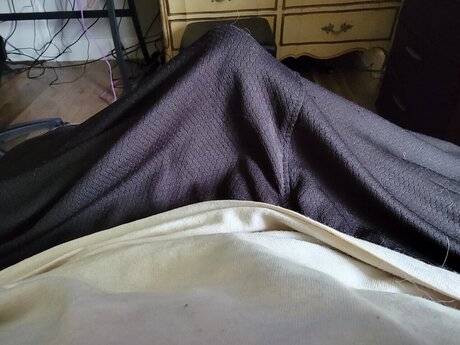 Tattooedandhungemo free star photo