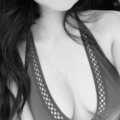 cynn star pornographic galleries