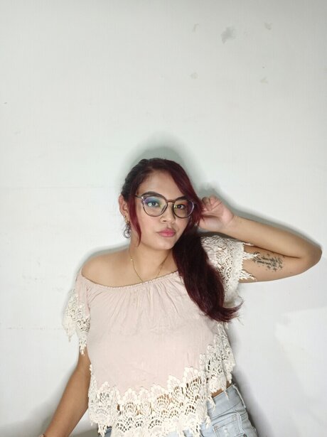 Mayesiiiita pornstar nice galleries