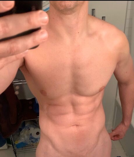 doctorguacamole best model galleries