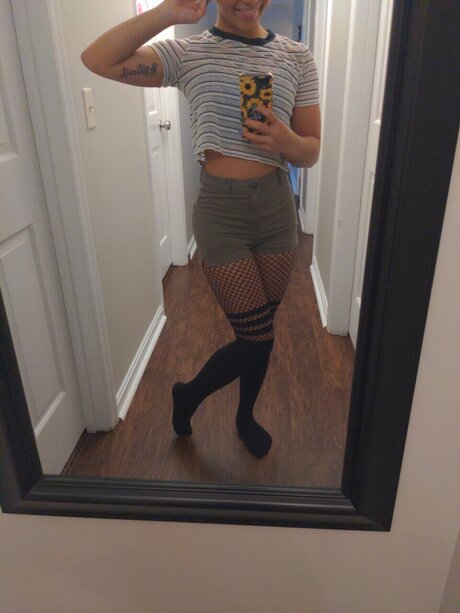 Roxanna nice actress img