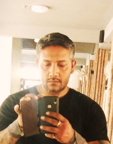 Play Mate model high quality galleries