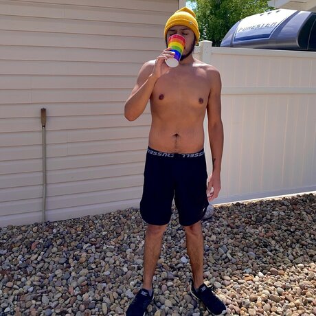 TopVersBottom free pornstar photos