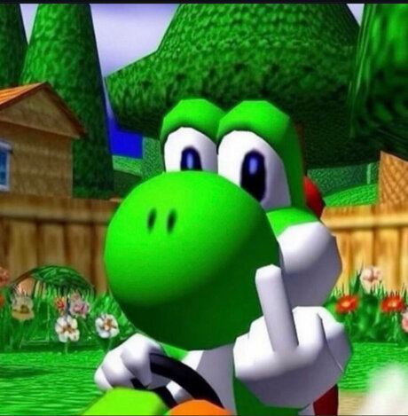 Jay Nas model pretty archive