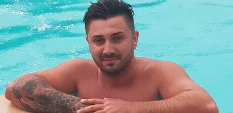 Marius_ beautiful star pictures