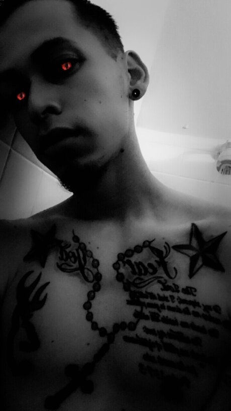 Stx frontier pornstar xxx images