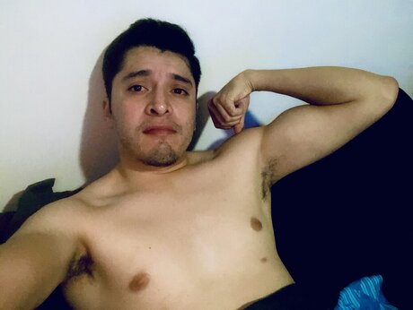 Clay beautiful star gallery