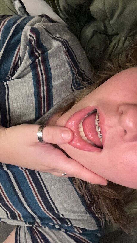 cherryorange pretty pornstar photo