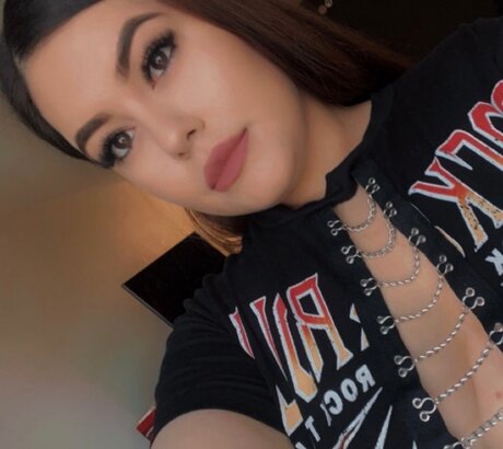 _Jazzyxoxo_ high quality star photos