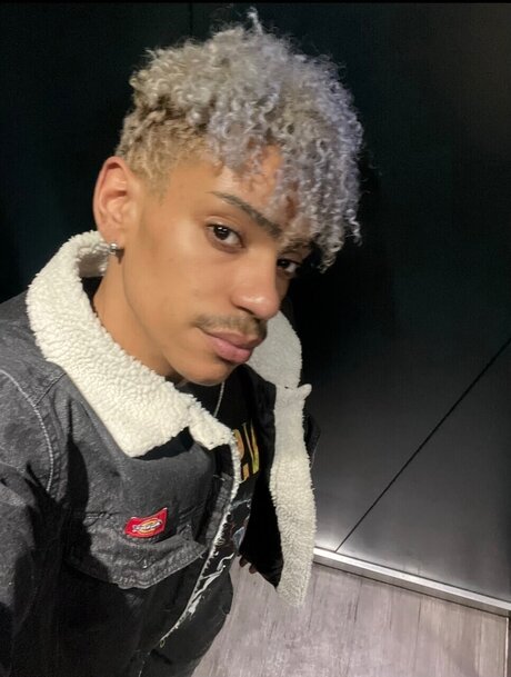 Purplelsime erotic actress photos