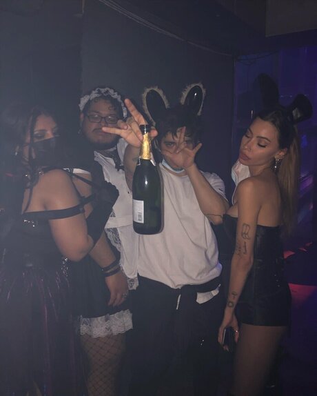 ADDICT pornstar exclusive img