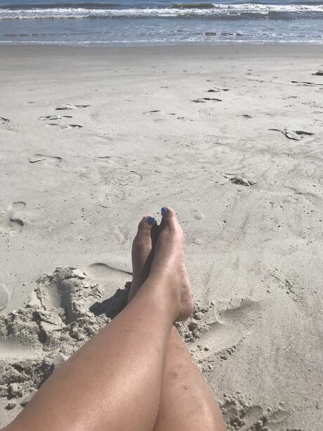 Night Raven hot star img