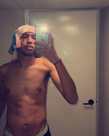 TrippyRiqq star hd images